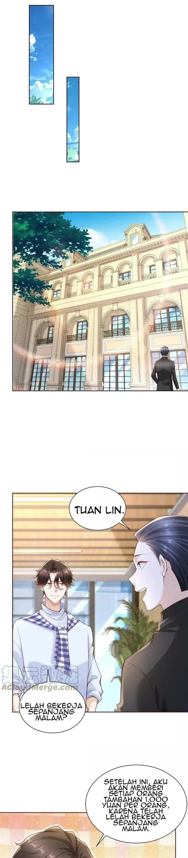 image-komik-i-randomly-have-a-new-career-every-week-chapter-221-11/21