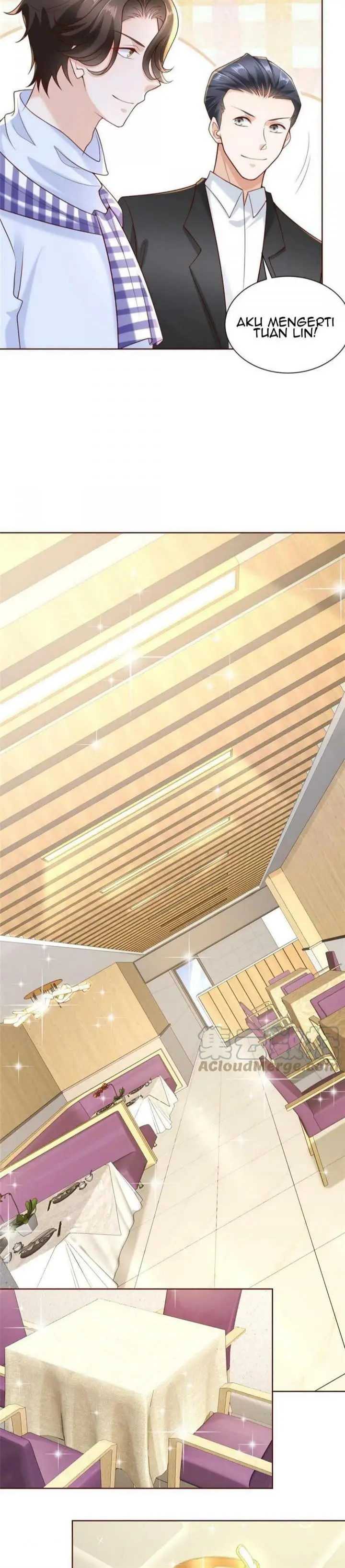 image-komik-i-randomly-have-a-new-career-every-week-chapter-221-12/21