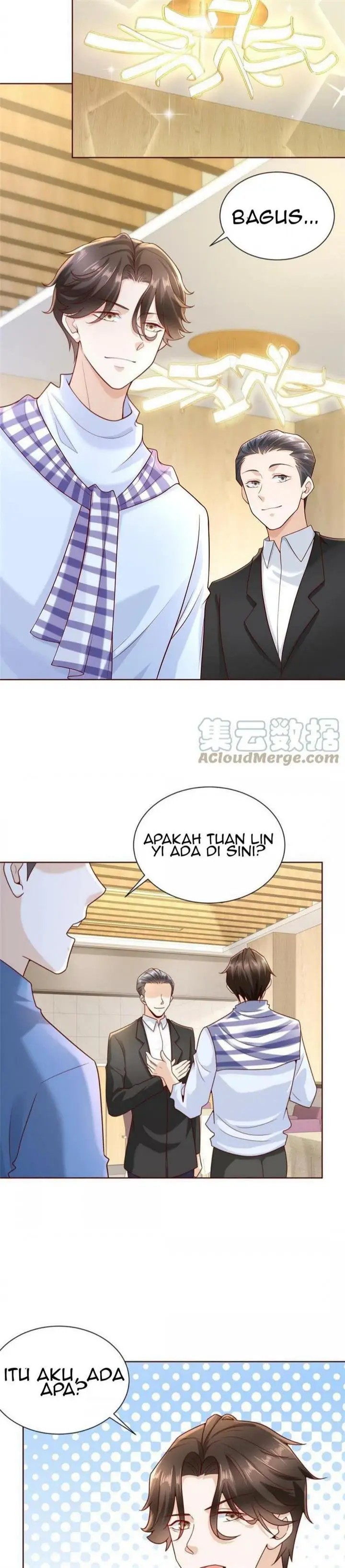 image-komik-i-randomly-have-a-new-career-every-week-chapter-221-13/21