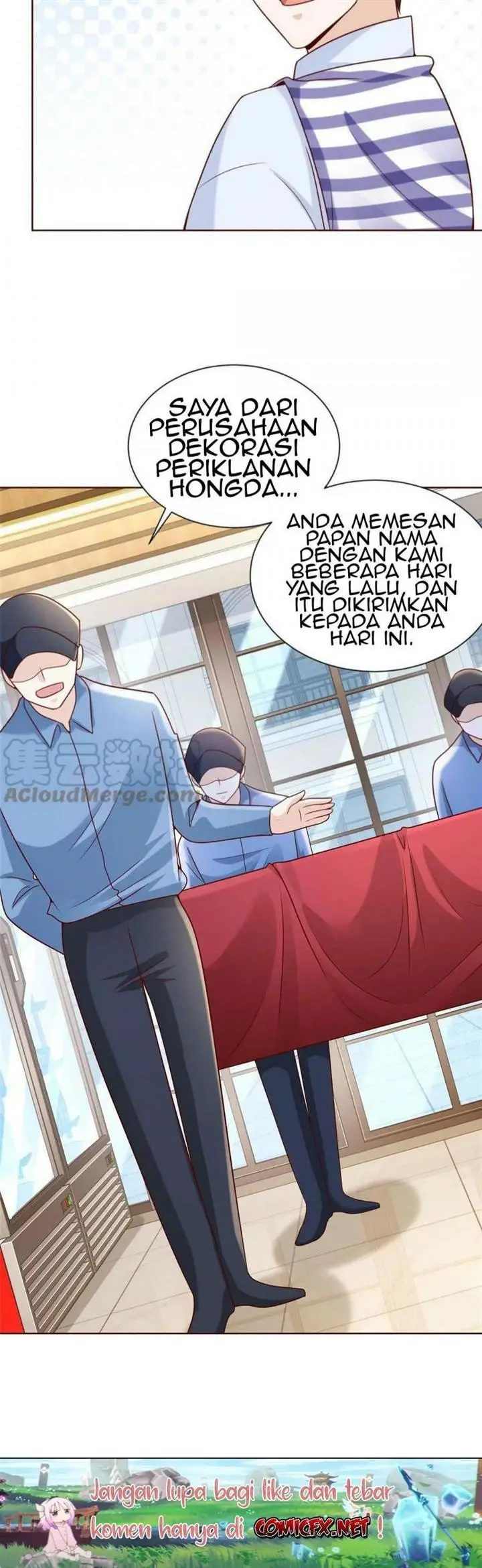 image-komik-i-randomly-have-a-new-career-every-week-chapter-221-14/21