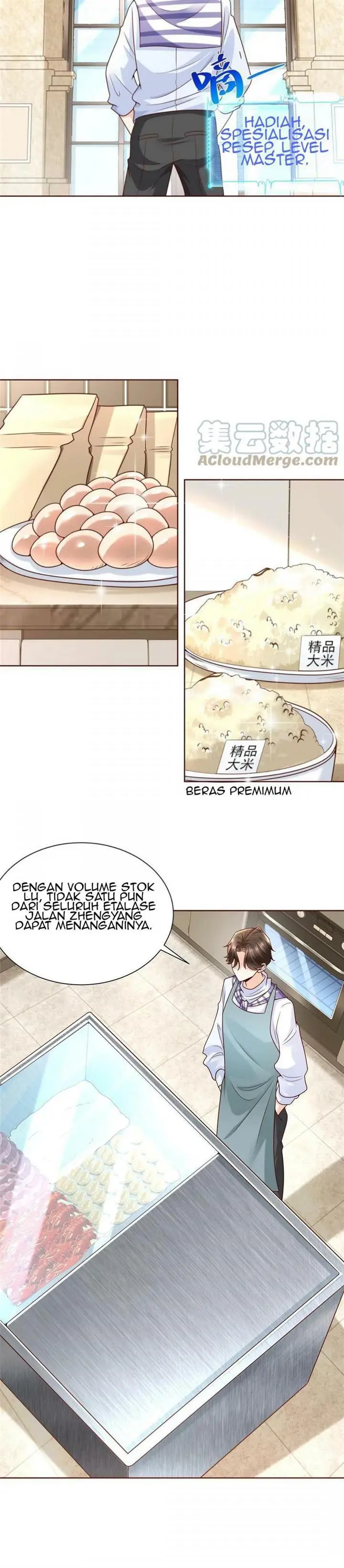 image-komik-i-randomly-have-a-new-career-every-week-chapter-221-16/21