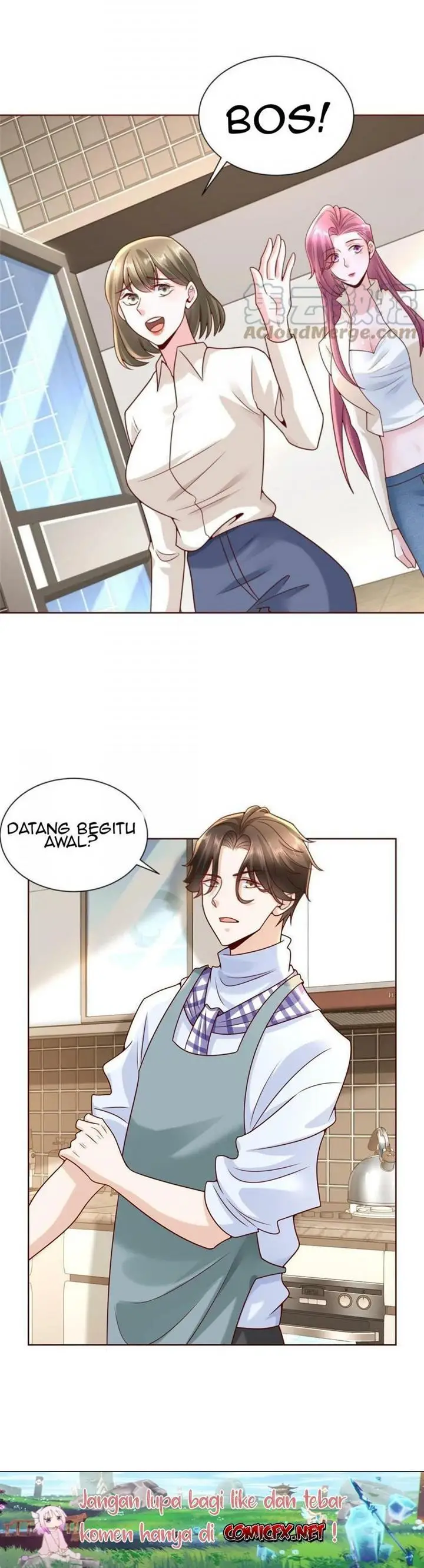 image-komik-i-randomly-have-a-new-career-every-week-chapter-221-17/21