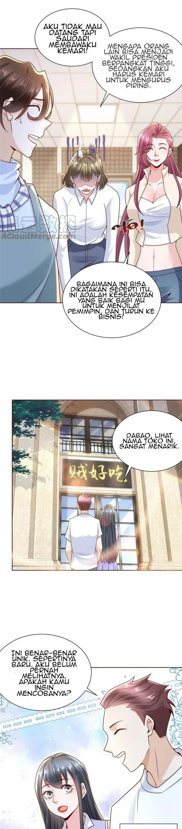 image-komik-i-randomly-have-a-new-career-every-week-chapter-221-18/21