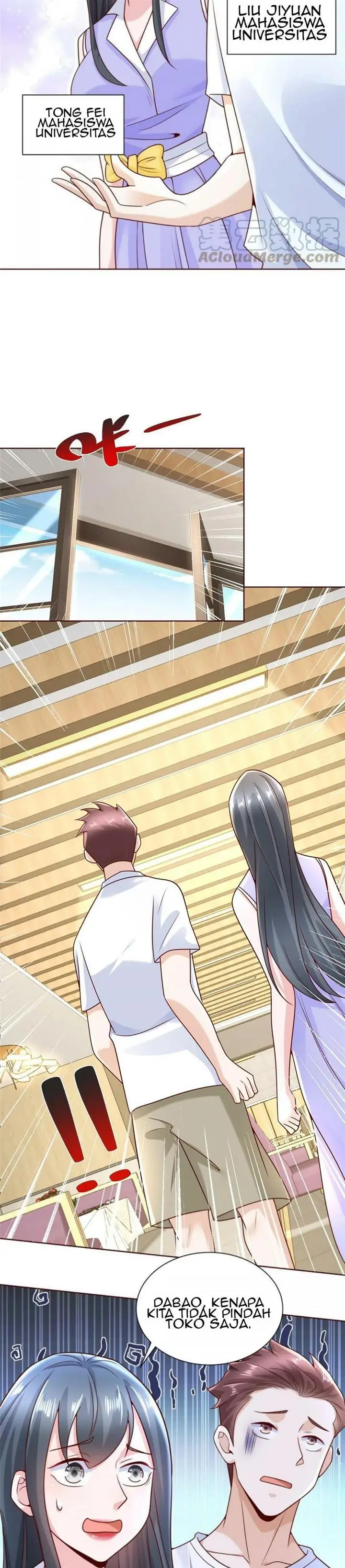 image-komik-i-randomly-have-a-new-career-every-week-chapter-221-19/21