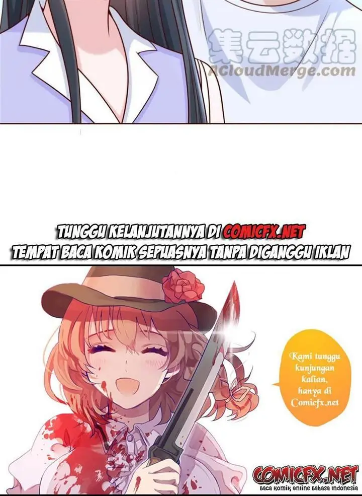 image-komik-i-randomly-have-a-new-career-every-week-chapter-221-20/21