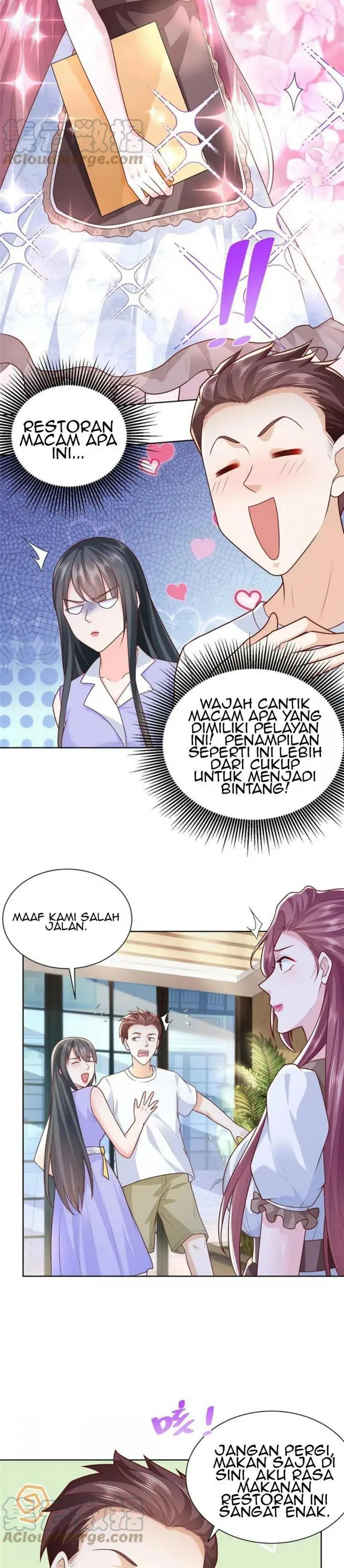 image-komik-i-randomly-have-a-new-career-every-week-chapter-222-2/22