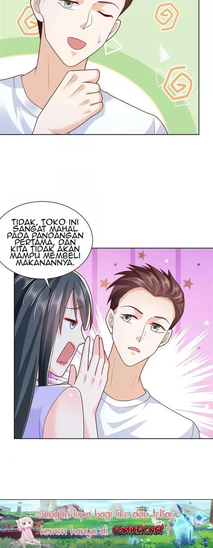 image-komik-i-randomly-have-a-new-career-every-week-chapter-222-3/22