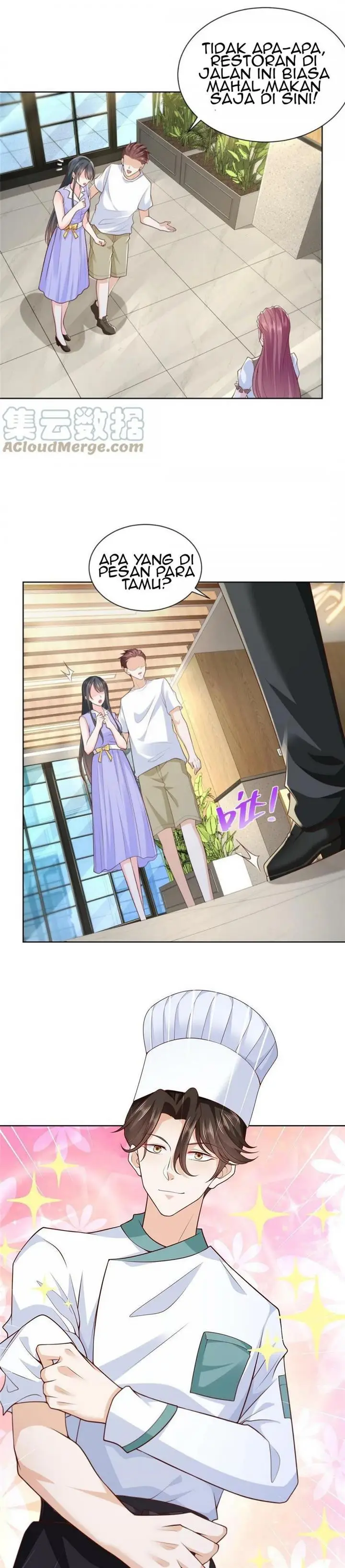 image-komik-i-randomly-have-a-new-career-every-week-chapter-222-4/22