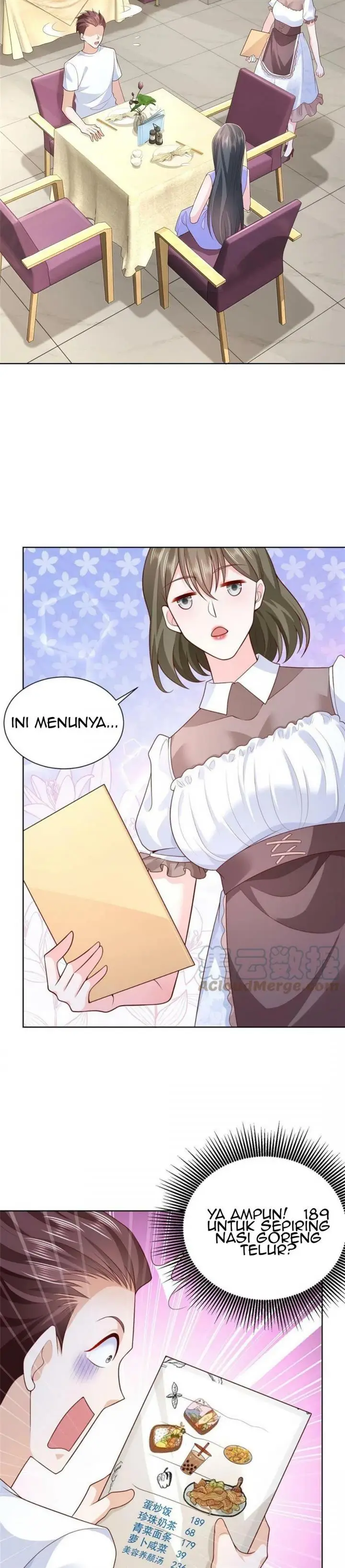 image-komik-i-randomly-have-a-new-career-every-week-chapter-222-6/22