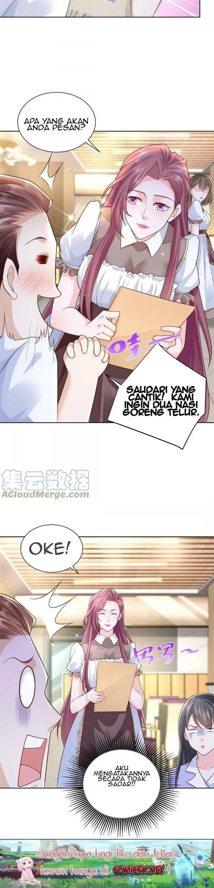 image-komik-i-randomly-have-a-new-career-every-week-chapter-222-7/22