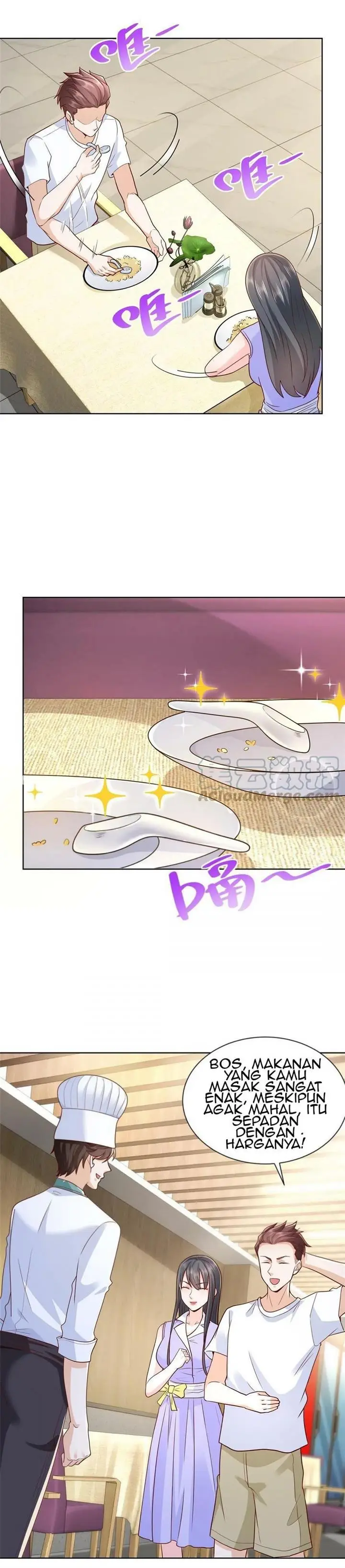 image-komik-i-randomly-have-a-new-career-every-week-chapter-222-12/22