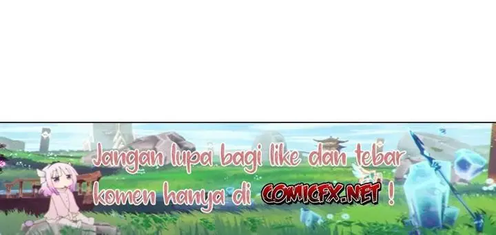 image-komik-i-randomly-have-a-new-career-every-week-chapter-222-13/22