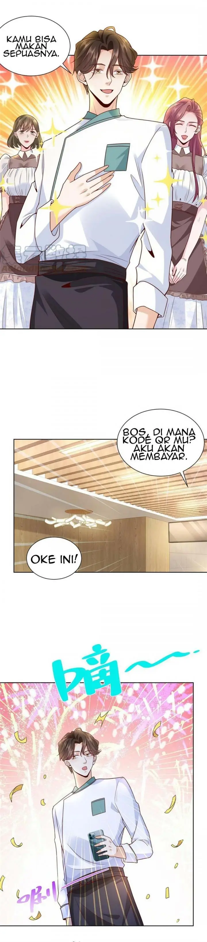 image-komik-i-randomly-have-a-new-career-every-week-chapter-222-14/22