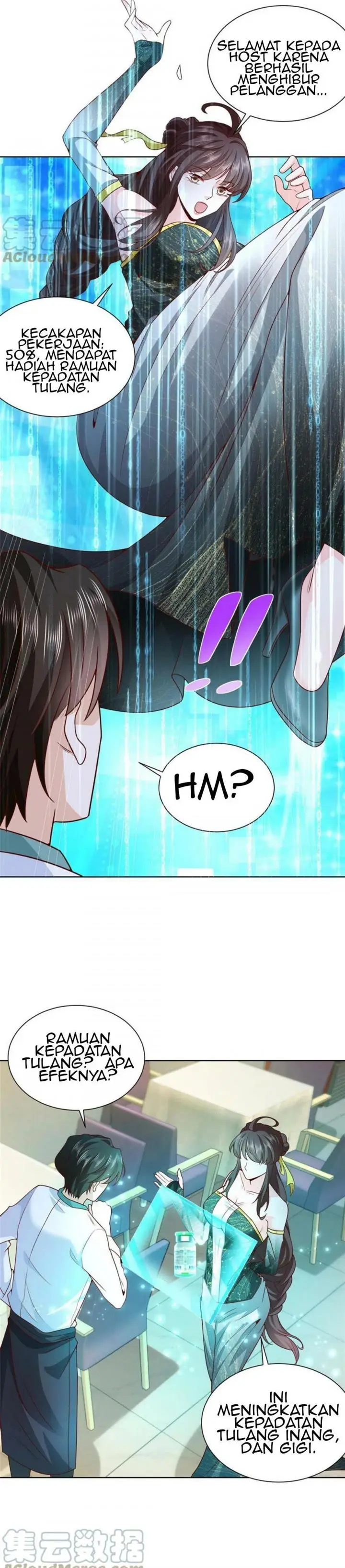 image-komik-i-randomly-have-a-new-career-every-week-chapter-222-15/22