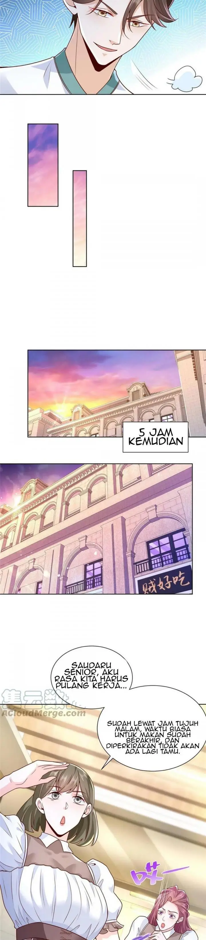 image-komik-i-randomly-have-a-new-career-every-week-chapter-222-17/22