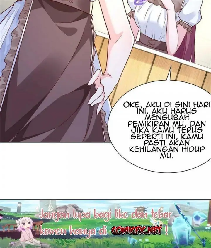 image-komik-i-randomly-have-a-new-career-every-week-chapter-222-18/22