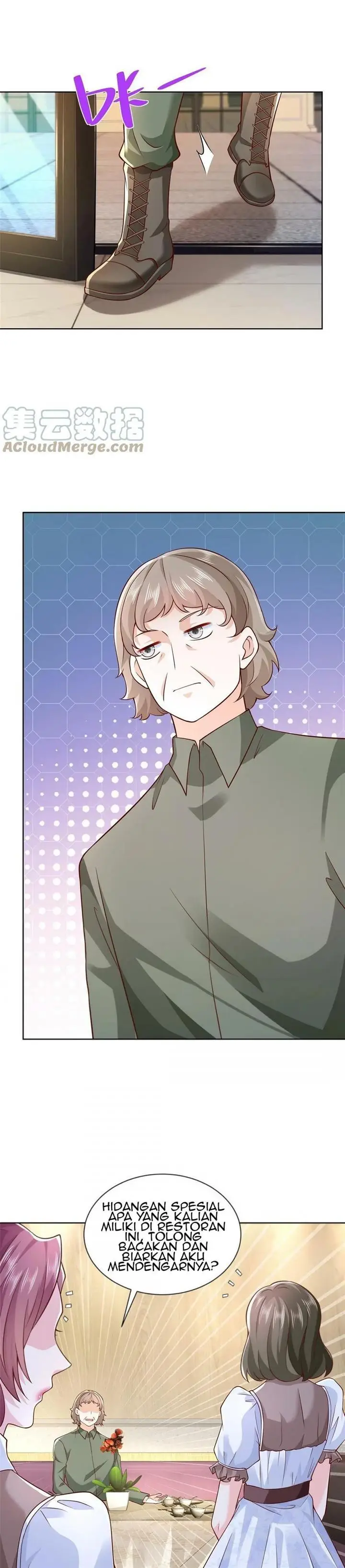 image-komik-i-randomly-have-a-new-career-every-week-chapter-222-19/22