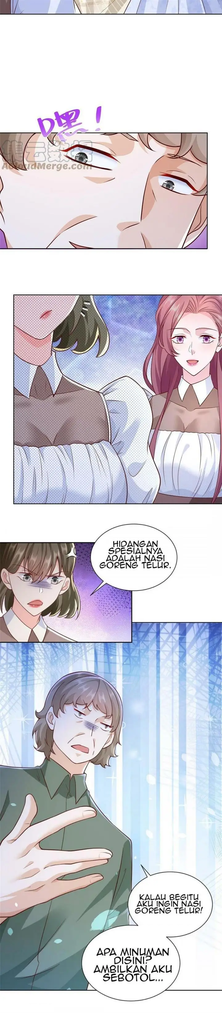 image-komik-i-randomly-have-a-new-career-every-week-chapter-222-20/22