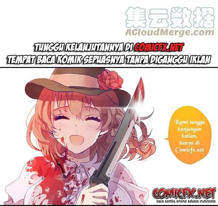 image-komik-i-randomly-have-a-new-career-every-week-chapter-222-21/22