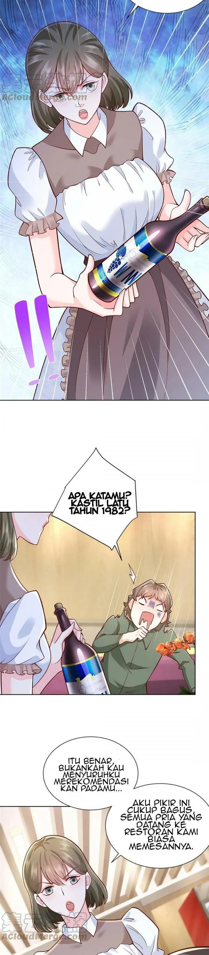 image-komik-i-randomly-have-a-new-career-every-week-chapter-223-2/21