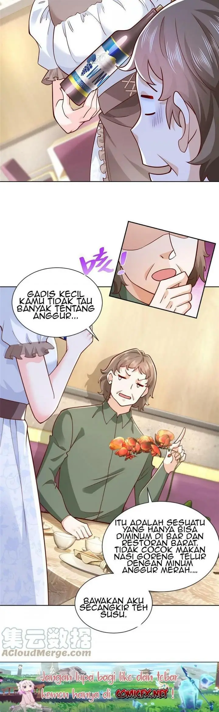 image-komik-i-randomly-have-a-new-career-every-week-chapter-223-3/21