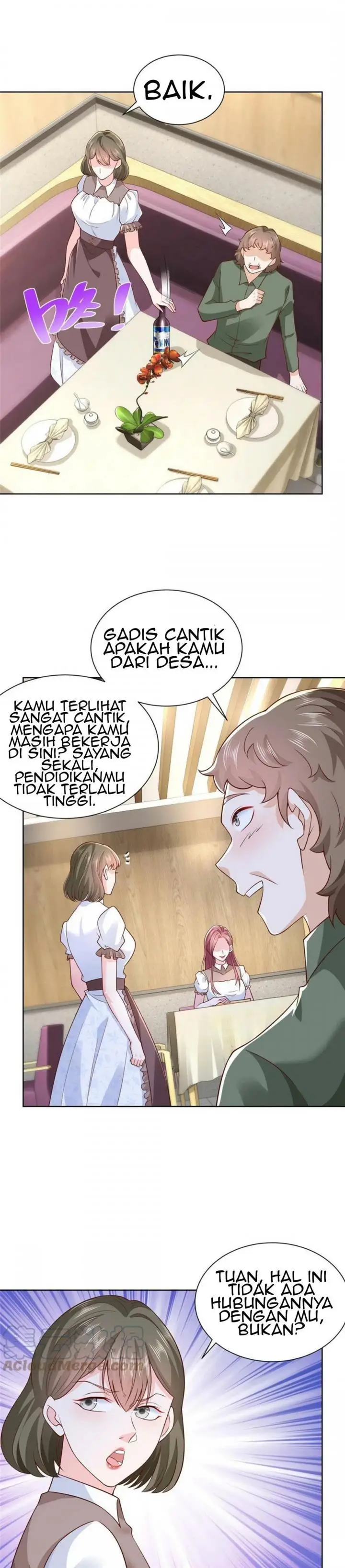 image-komik-i-randomly-have-a-new-career-every-week-chapter-223-4/21
