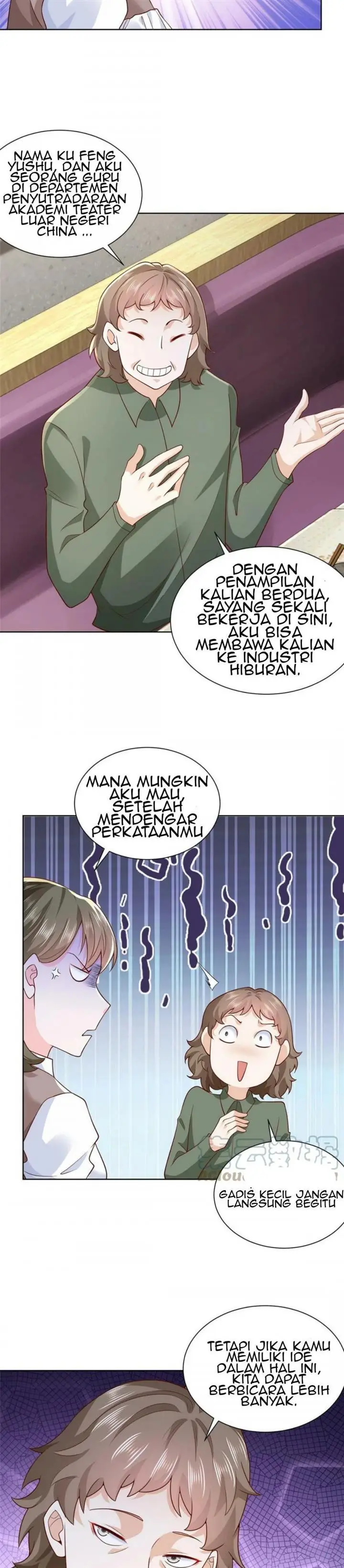 image-komik-i-randomly-have-a-new-career-every-week-chapter-223-5/21