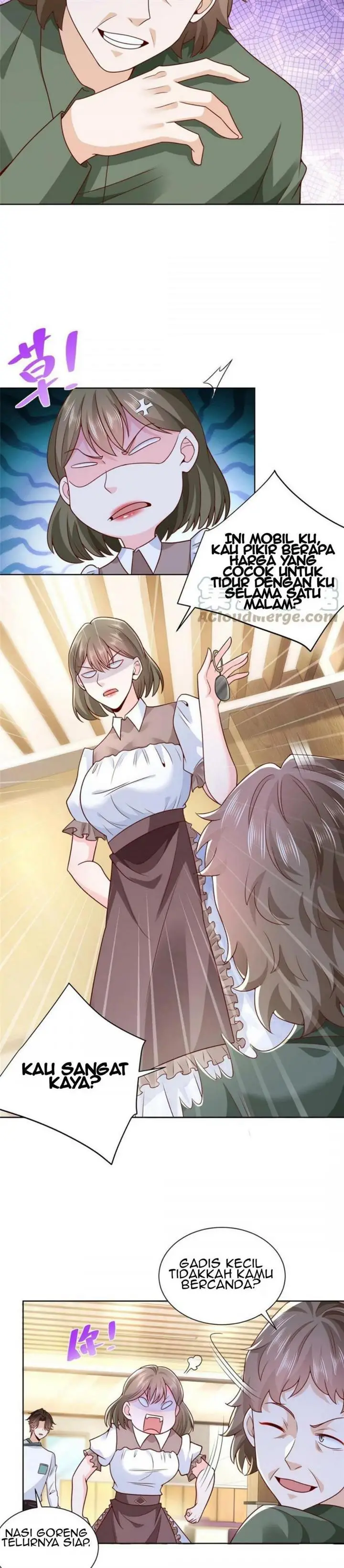 image-komik-i-randomly-have-a-new-career-every-week-chapter-223-6/21