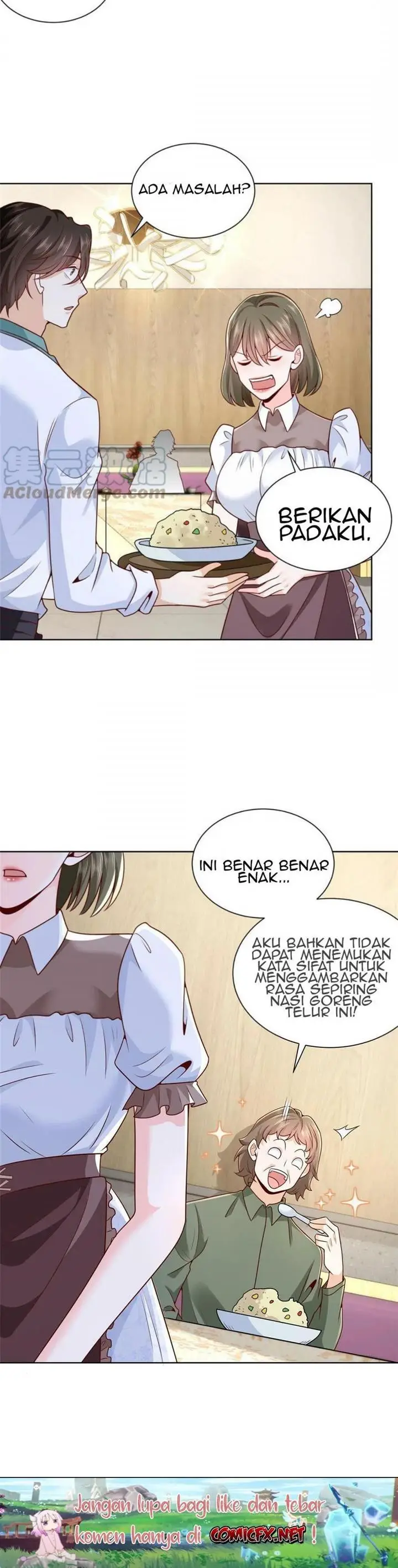 image-komik-i-randomly-have-a-new-career-every-week-chapter-223-7/21