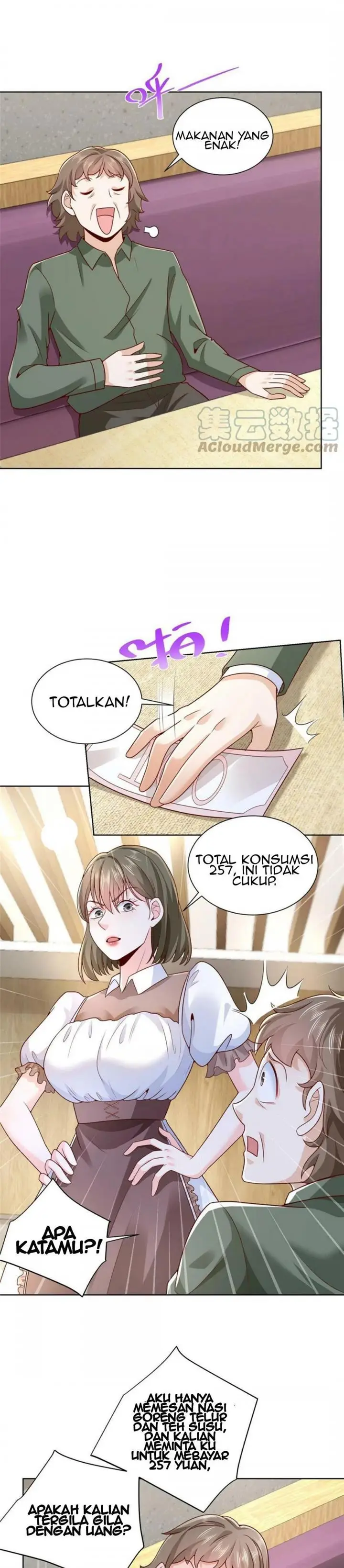 image-komik-i-randomly-have-a-new-career-every-week-chapter-223-9/21