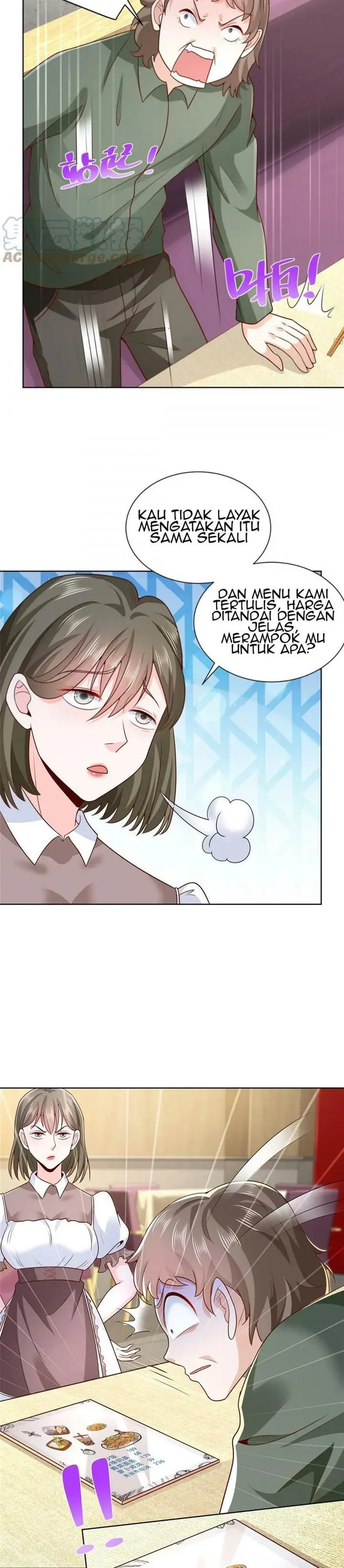 image-komik-i-randomly-have-a-new-career-every-week-chapter-223-10/21