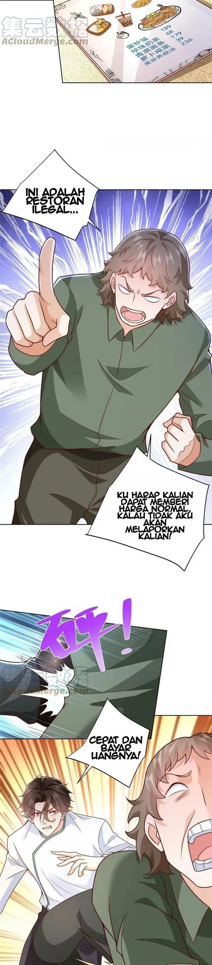 image-komik-i-randomly-have-a-new-career-every-week-chapter-223-11/21