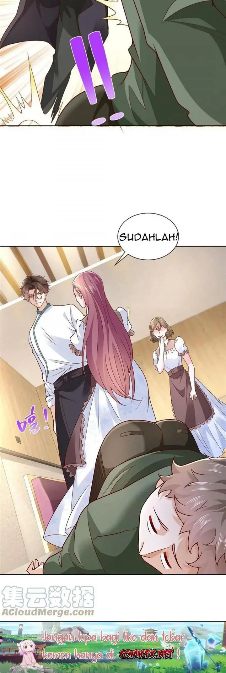 image-komik-i-randomly-have-a-new-career-every-week-chapter-223-12/21