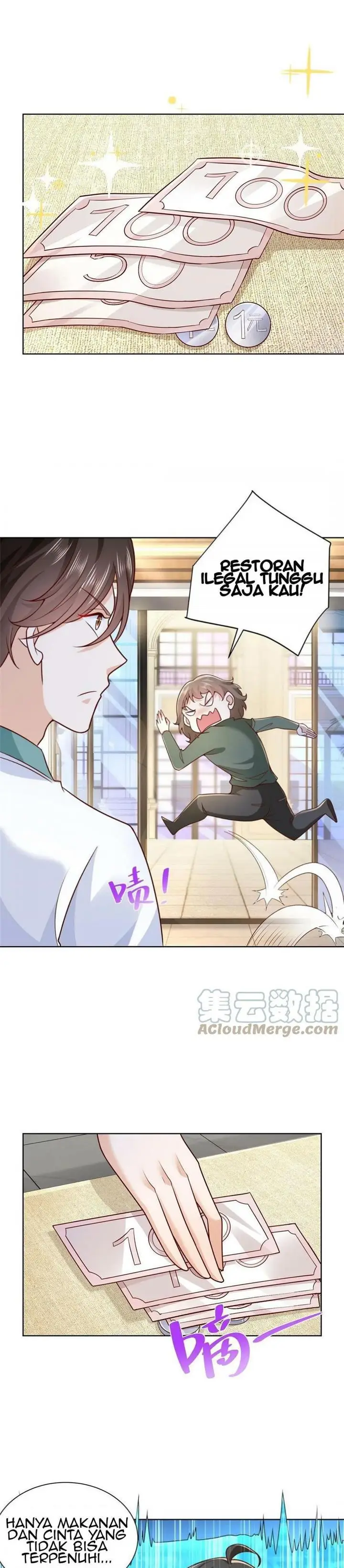 image-komik-i-randomly-have-a-new-career-every-week-chapter-223-13/21