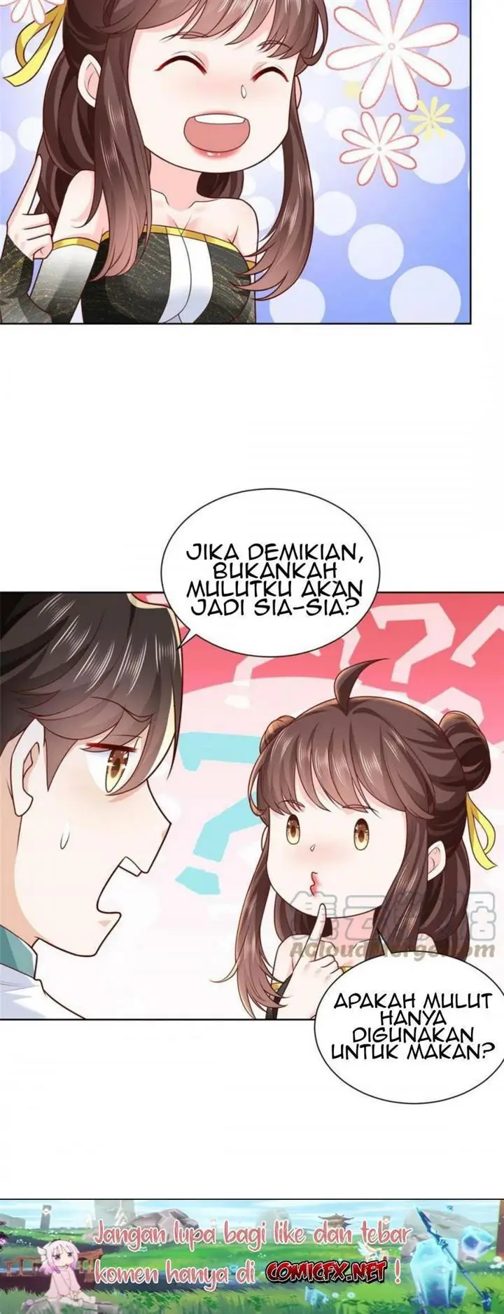 image-komik-i-randomly-have-a-new-career-every-week-chapter-223-15/21
