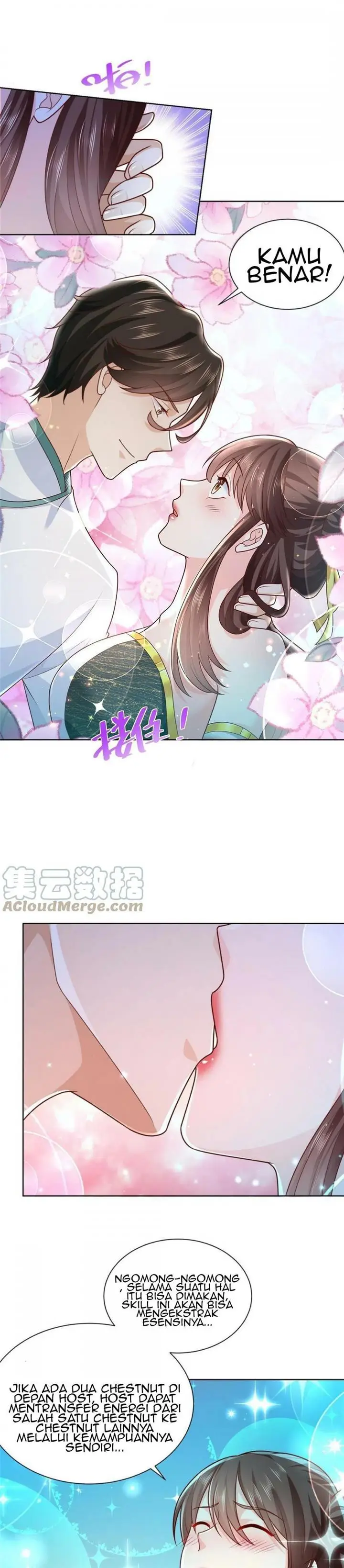 image-komik-i-randomly-have-a-new-career-every-week-chapter-223-16/21