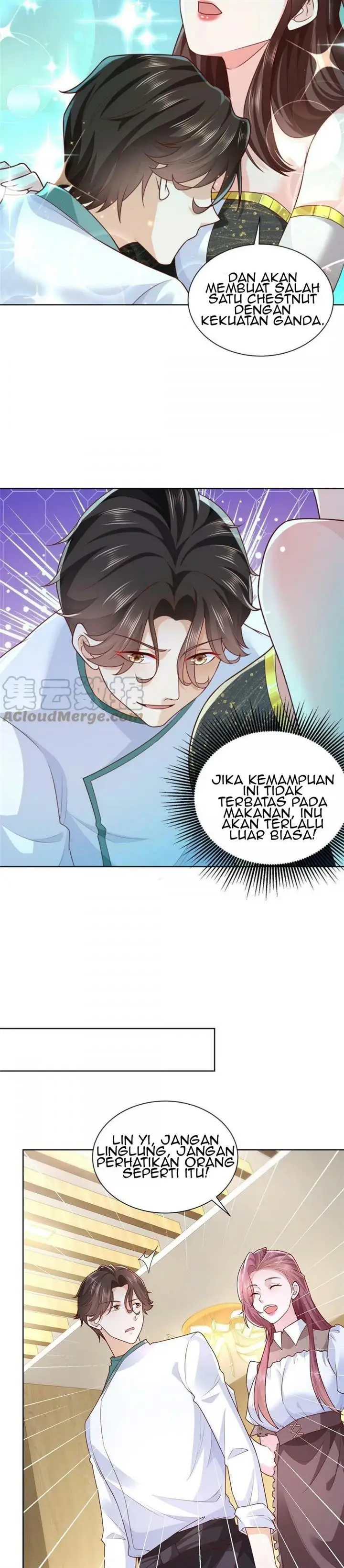 image-komik-i-randomly-have-a-new-career-every-week-chapter-223-17/21