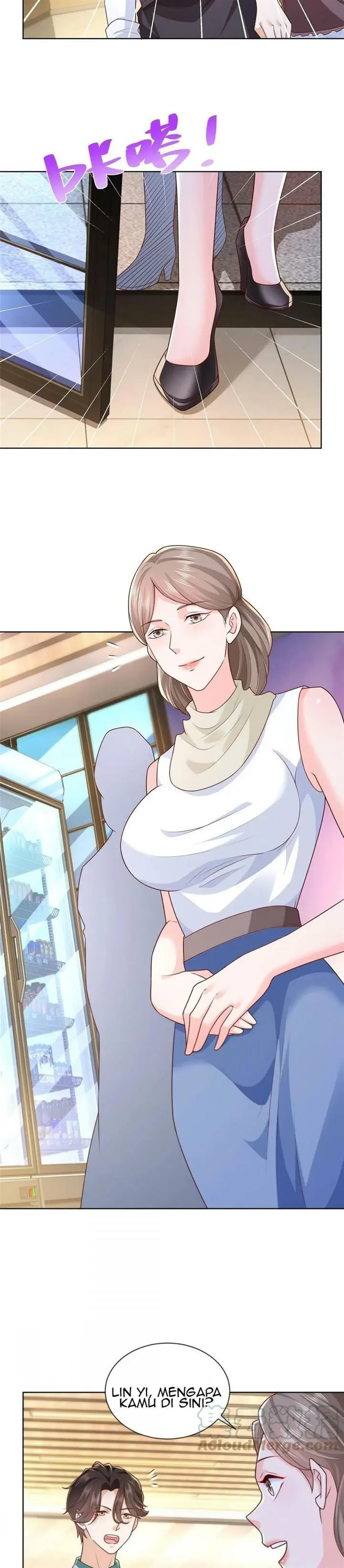 image-komik-i-randomly-have-a-new-career-every-week-chapter-223-18/21