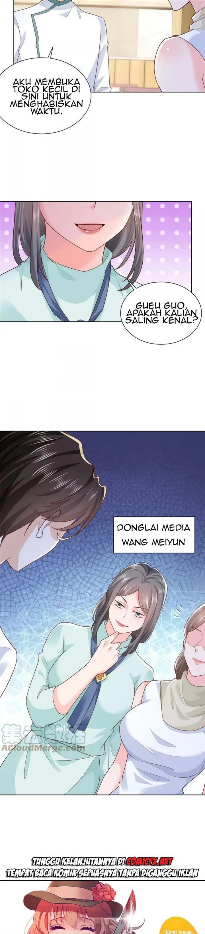 image-komik-i-randomly-have-a-new-career-every-week-chapter-223-19/21