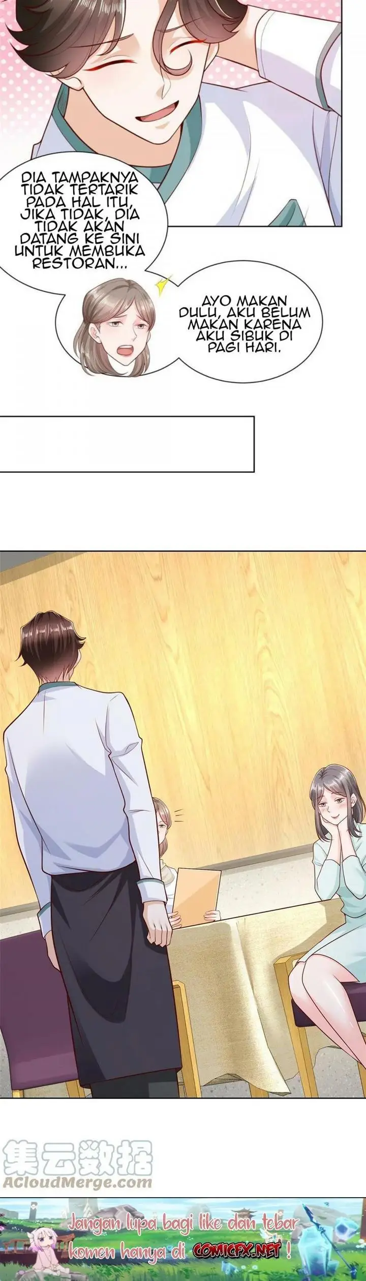 image-komik-i-randomly-have-a-new-career-every-week-chapter-224-3/20