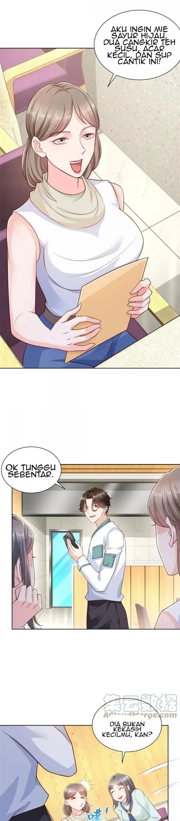 image-komik-i-randomly-have-a-new-career-every-week-chapter-224-4/20