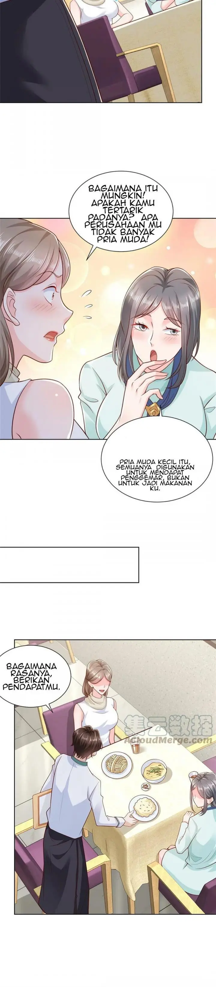 image-komik-i-randomly-have-a-new-career-every-week-chapter-224-5/20