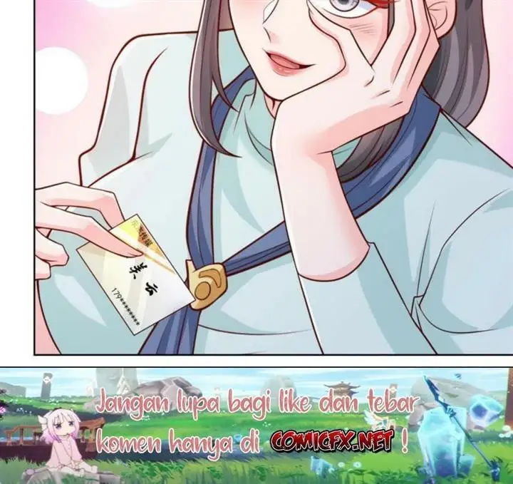 image-komik-i-randomly-have-a-new-career-every-week-chapter-224-7/20