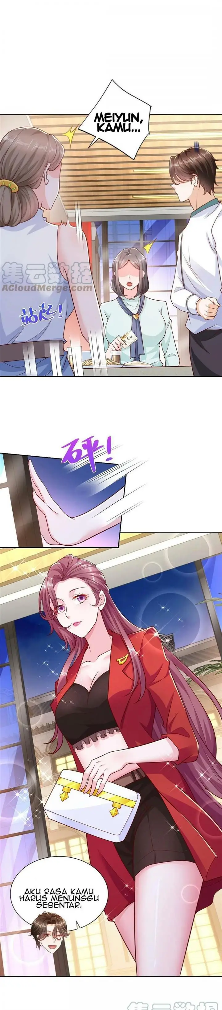 image-komik-i-randomly-have-a-new-career-every-week-chapter-224-8/20