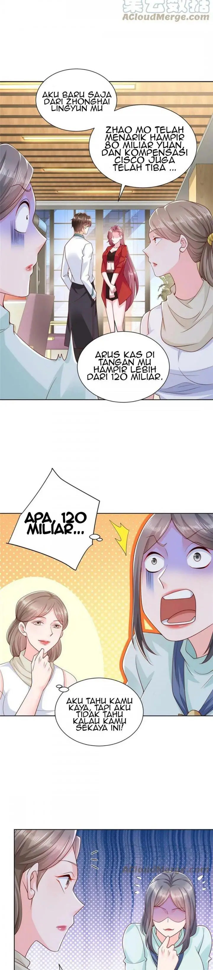 image-komik-i-randomly-have-a-new-career-every-week-chapter-224-9/20