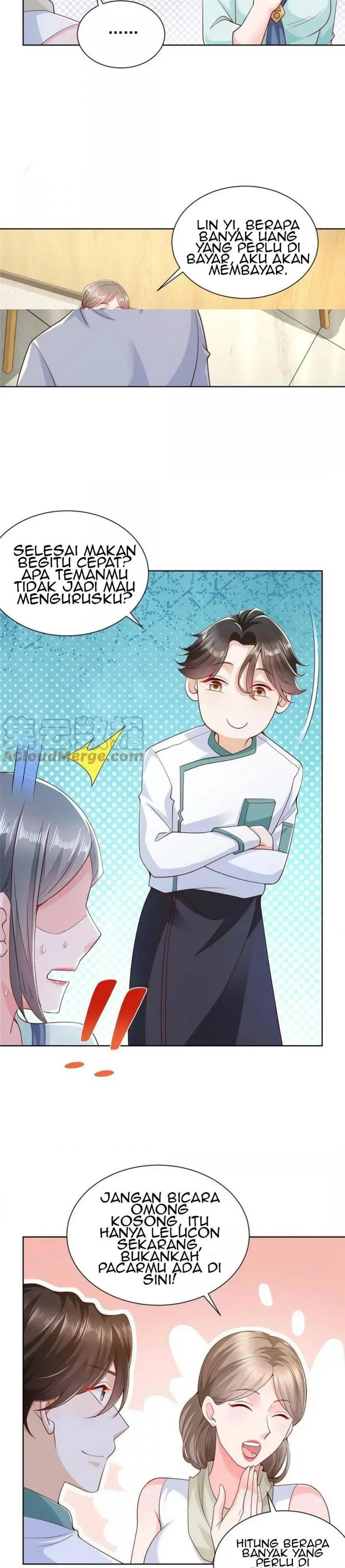 image-komik-i-randomly-have-a-new-career-every-week-chapter-224-10/20