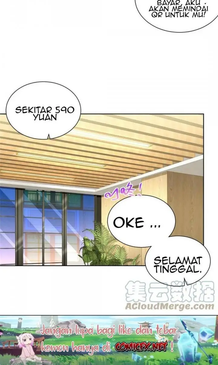 image-komik-i-randomly-have-a-new-career-every-week-chapter-224-11/20