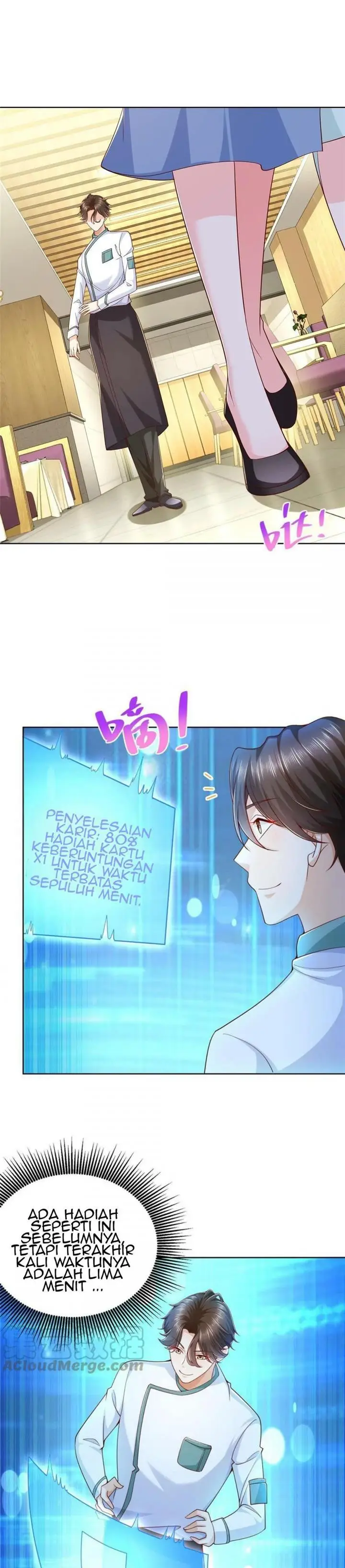 image-komik-i-randomly-have-a-new-career-every-week-chapter-224-12/20