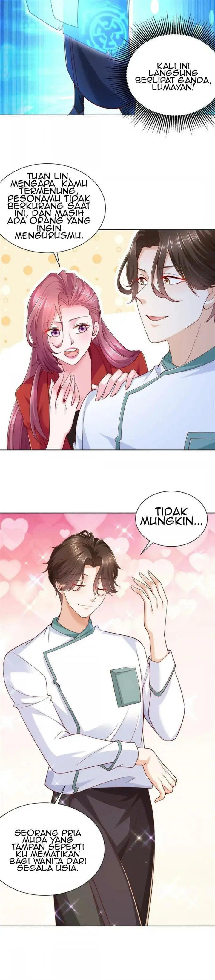 image-komik-i-randomly-have-a-new-career-every-week-chapter-224-13/20