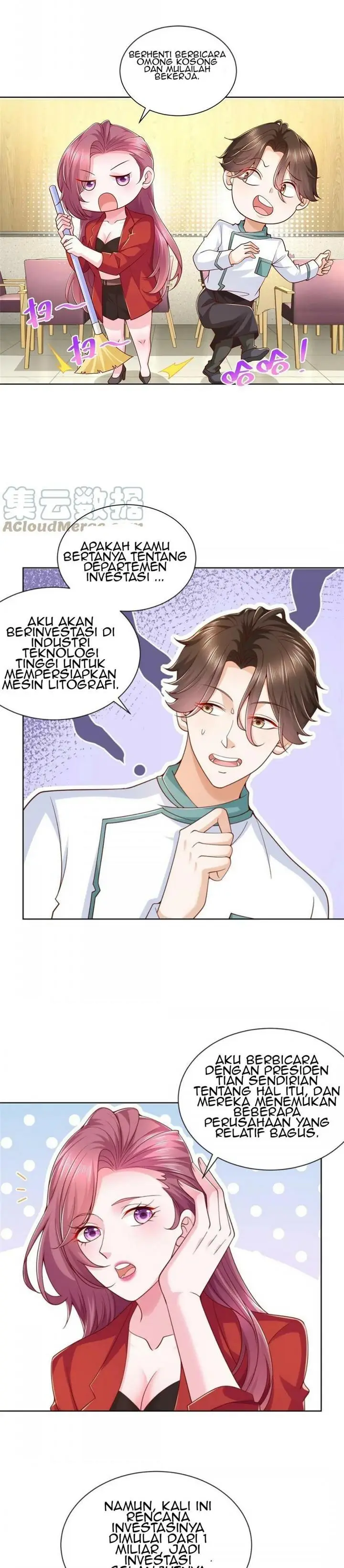 image-komik-i-randomly-have-a-new-career-every-week-chapter-224-14/20